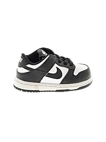 Nike Sneakers (view 1)