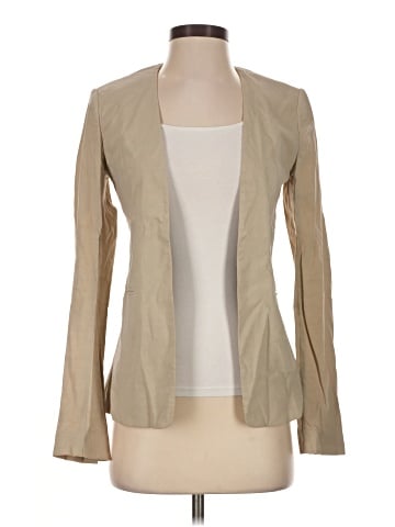 Theory Blazer (view 1)