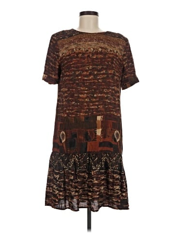 Carole Little Casual Dress (view 1)