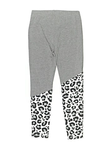 Nike Sweatpants (view 2)