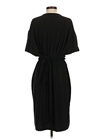 Attitudes by Renee Casual Dress (view 2)