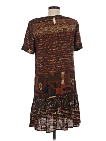 Carole Little Casual Dress (view 2)