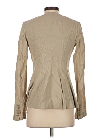 Theory Blazer (view 2)