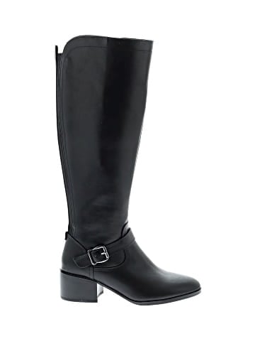 Nine West Boots (view 1)