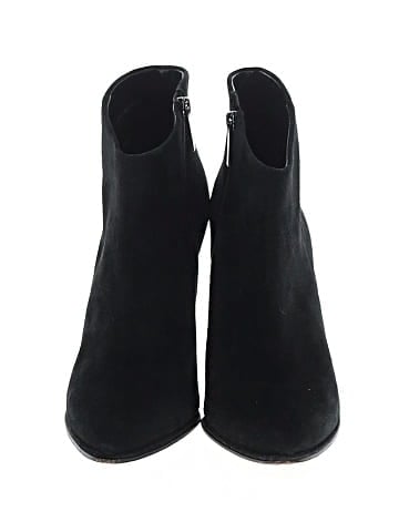 Vince Camuto Ankle Boots (view 2)