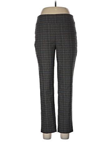 Tribal Dress Pants (view 1)