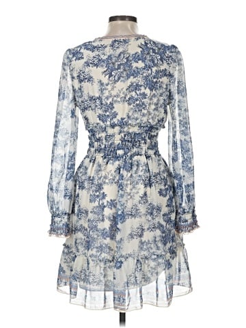 Max Studio Casual Dress (view 2)