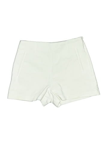 Zara Shorts (view 1)