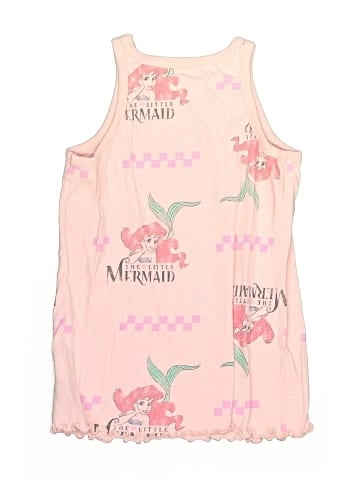Disney Princess Tank Top (view 2)