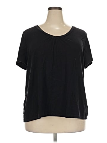 SONOMA life + style Short Sleeve T-Shirt (view 1)
