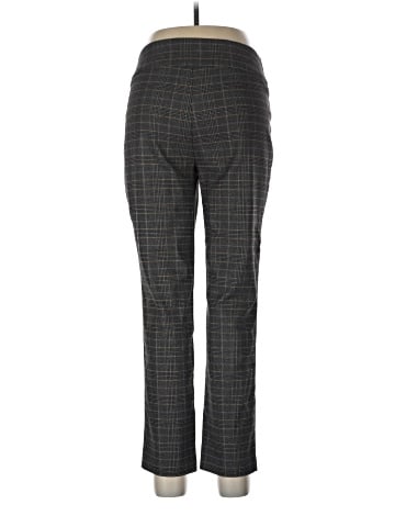 Tribal Dress Pants (view 2)