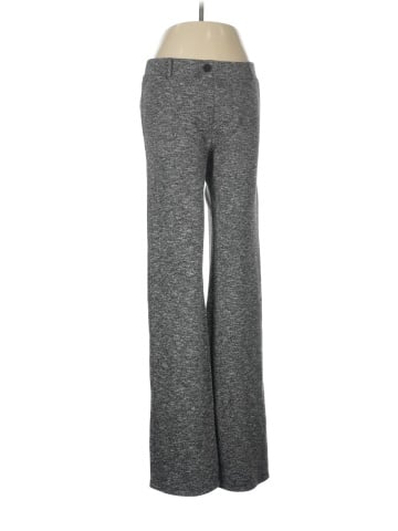 Betabrand Casual Pants (view 1)