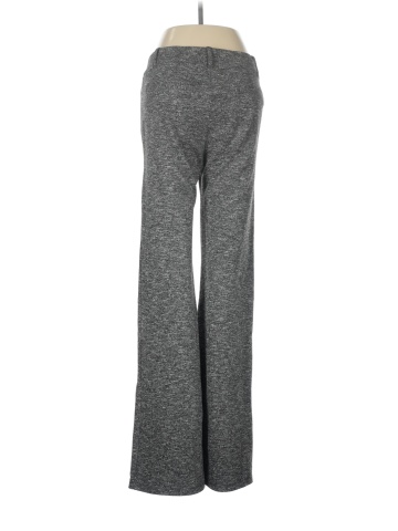 Betabrand Casual Pants (view 2)