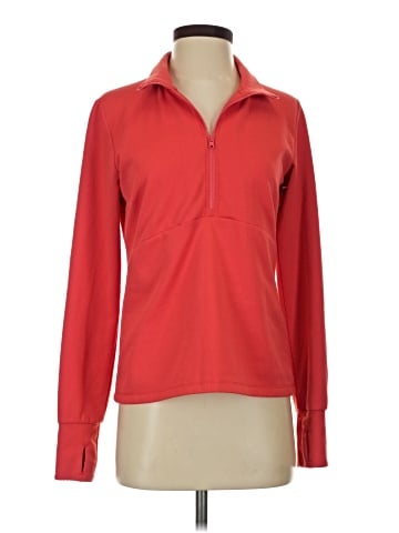 Mondetta Fleece (view 1)