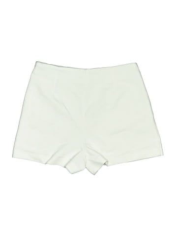 Zara Shorts (view 2)