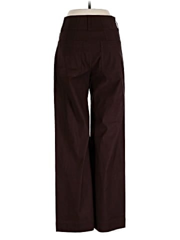 Maeve Casual Pants (view 2)