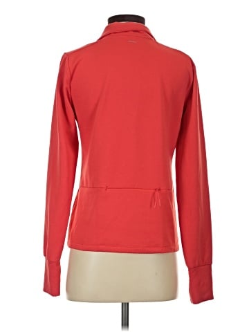 Mondetta Fleece (view 2)
