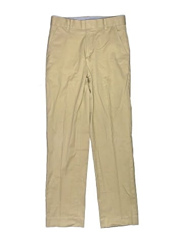 Tommy Hilfiger Khakis (view 1)