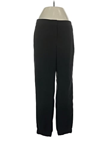 Theory Dress Pants (view 1)