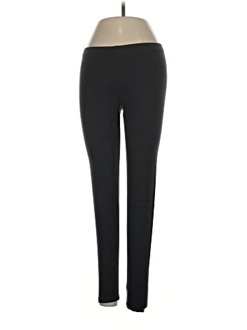 Rebecca Beeson Active Pants (view 1)