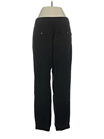 Theory Dress Pants (view 2)