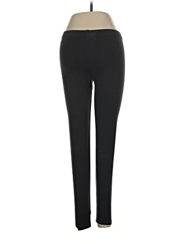 Rebecca Beeson Active Pants (view 2)