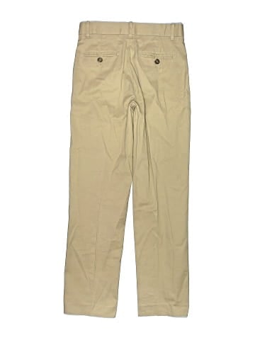Tommy Hilfiger Khakis (view 2)