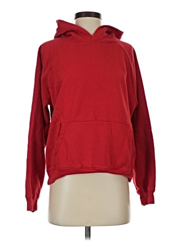 Gap Pullover Hoodie (view 1)
