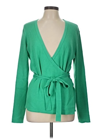 CAbi Cardigan (view 1)