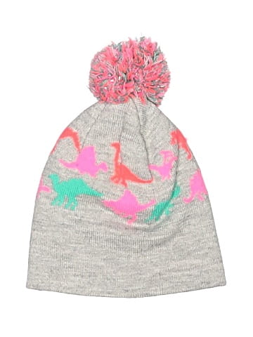Target Beanie (view 1)