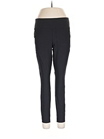 Athleta Active Pants (view 1)