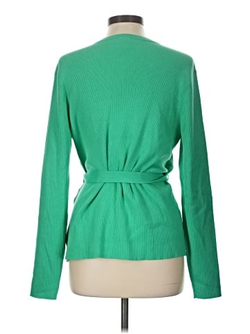 CAbi Cardigan (view 2)