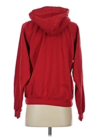 Gap Pullover Hoodie (view 2)