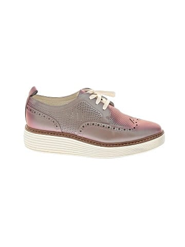 Cole Haan Sneakers (view 1)
