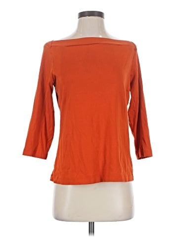 Lands' End Cardigan (view 1)