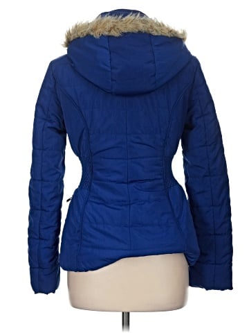 Guess Snow Jacket (view 2)