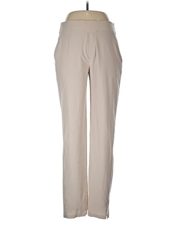 Athleta Casual Pants (view 1)