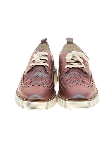 Cole Haan Sneakers (view 2)