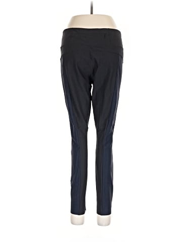 Athleta Active Pants (view 2)