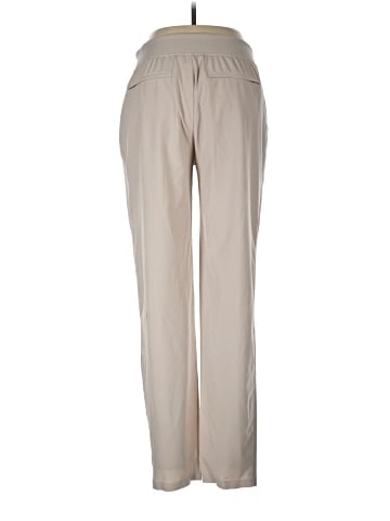 Athleta Casual Pants (view 2)