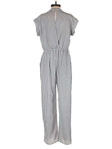 Monteau Jumpsuit (view 2)