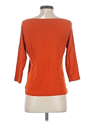 Lands' End Cardigan (view 2)