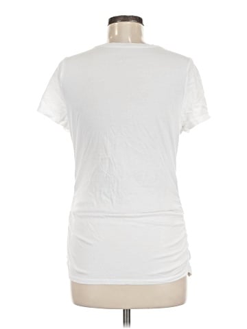 Isabel by Ingrid + Isabel Short Sleeve T-Shirt (view 2)