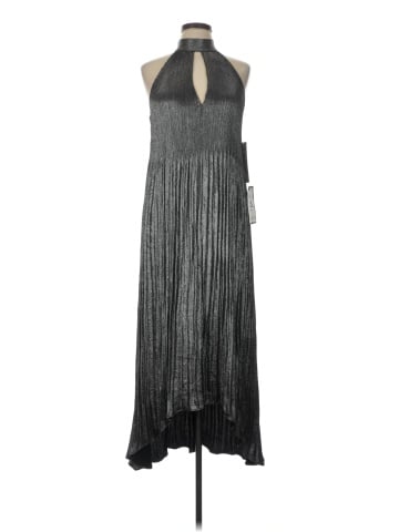 Adrianna Papell Cocktail Dress (view 1)