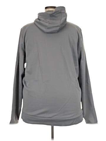 Under Armour Pullover Hoodie (view 2)