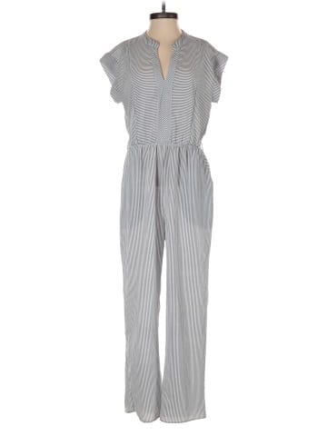 Monteau Jumpsuit (view 1)