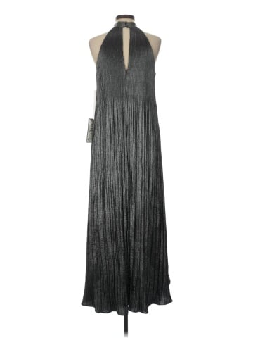 Adrianna Papell Cocktail Dress (view 2)