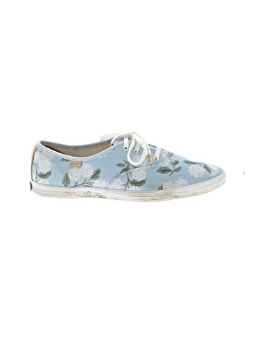 Keds Sneakers (view 1)