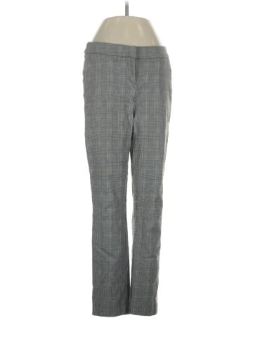 Adrienne Vittadini Dress Pants (view 1)