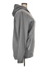Under Armour 100% Polyester Gray Pullover Hoodie Size 2XL - photo 4